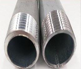 無(wú)縫管外絲004